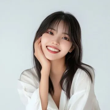 李晨曦